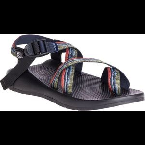 Limited Edition Smokey Mountain Chacos